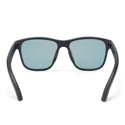 Gafas de Sol