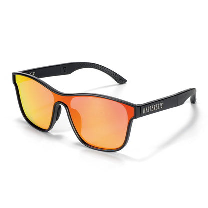 Gafas de Sol