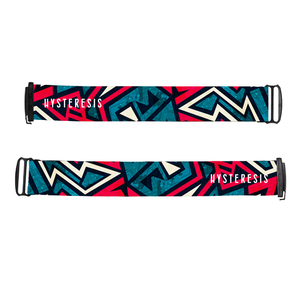 Cinta Freeride Magnet