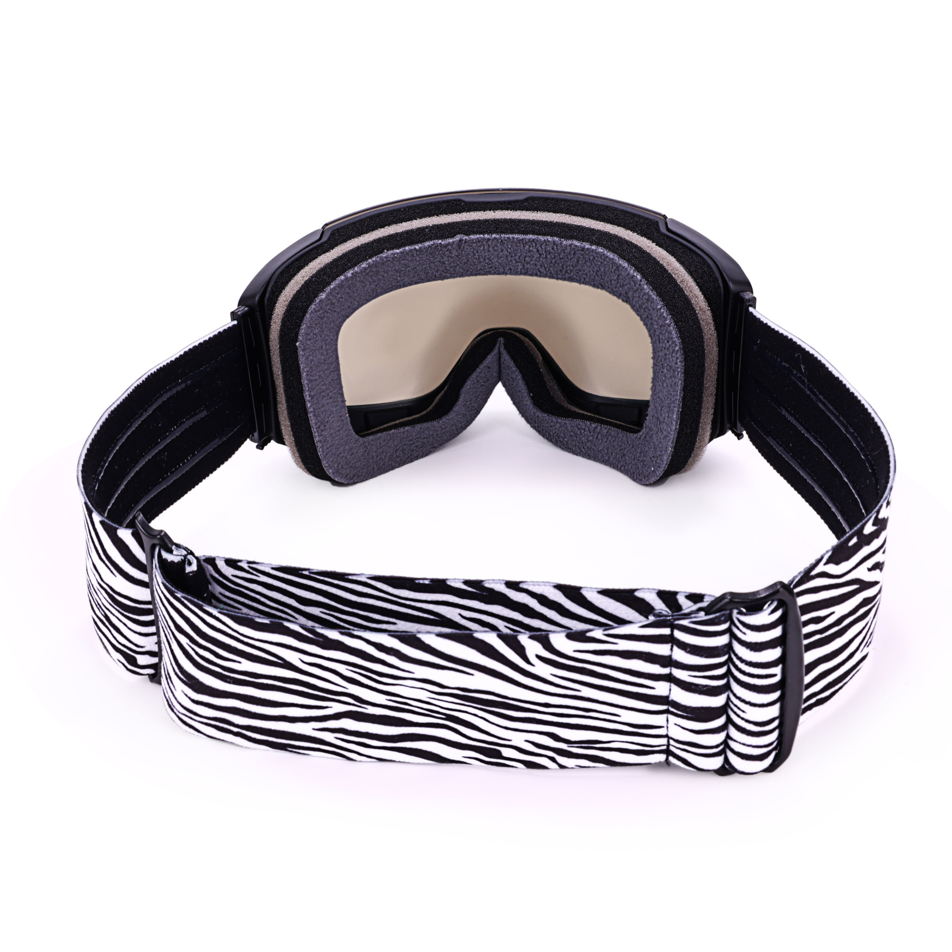 Sugarbush Zebra