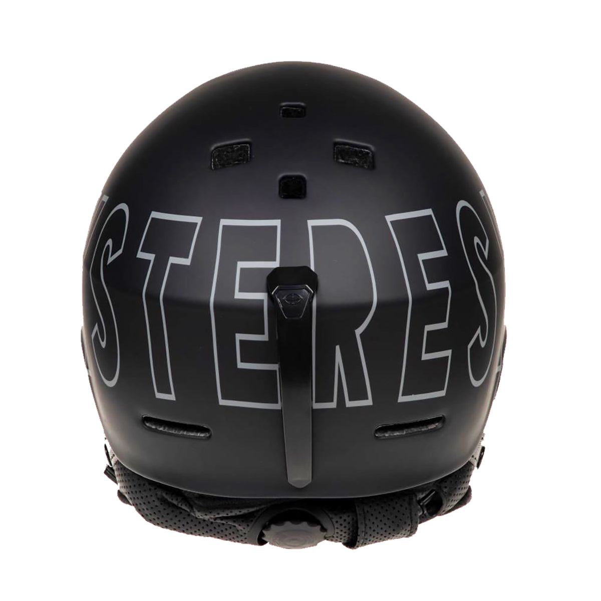 Casco con Bluetooth