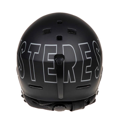 Casco con Bluetooth