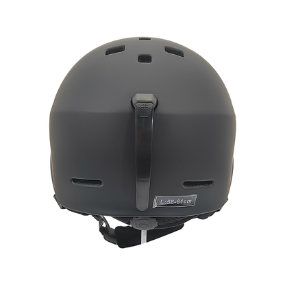 Casco de Esquí H-SHOCK