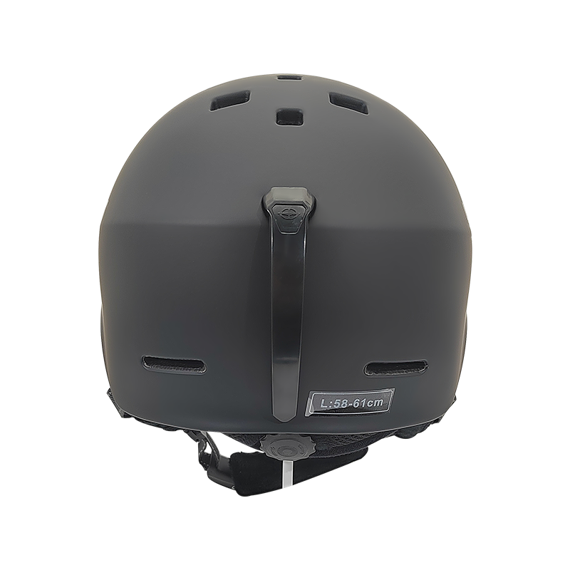 Casco de Esquí H-SHOCK