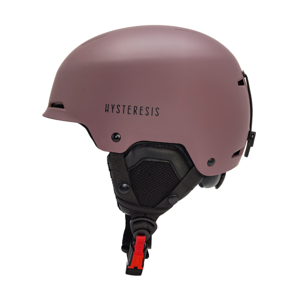 Casco de Esquí H-SHOCK Premium
