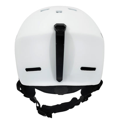 Casco de Esquí H-SHOCK