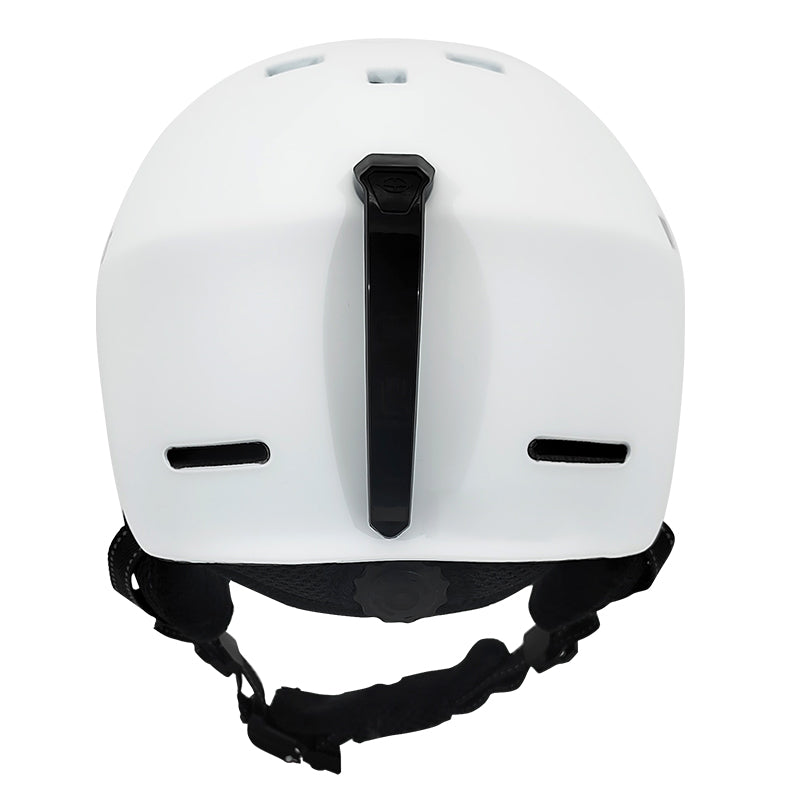 Casco de Esquí H-SHOCK