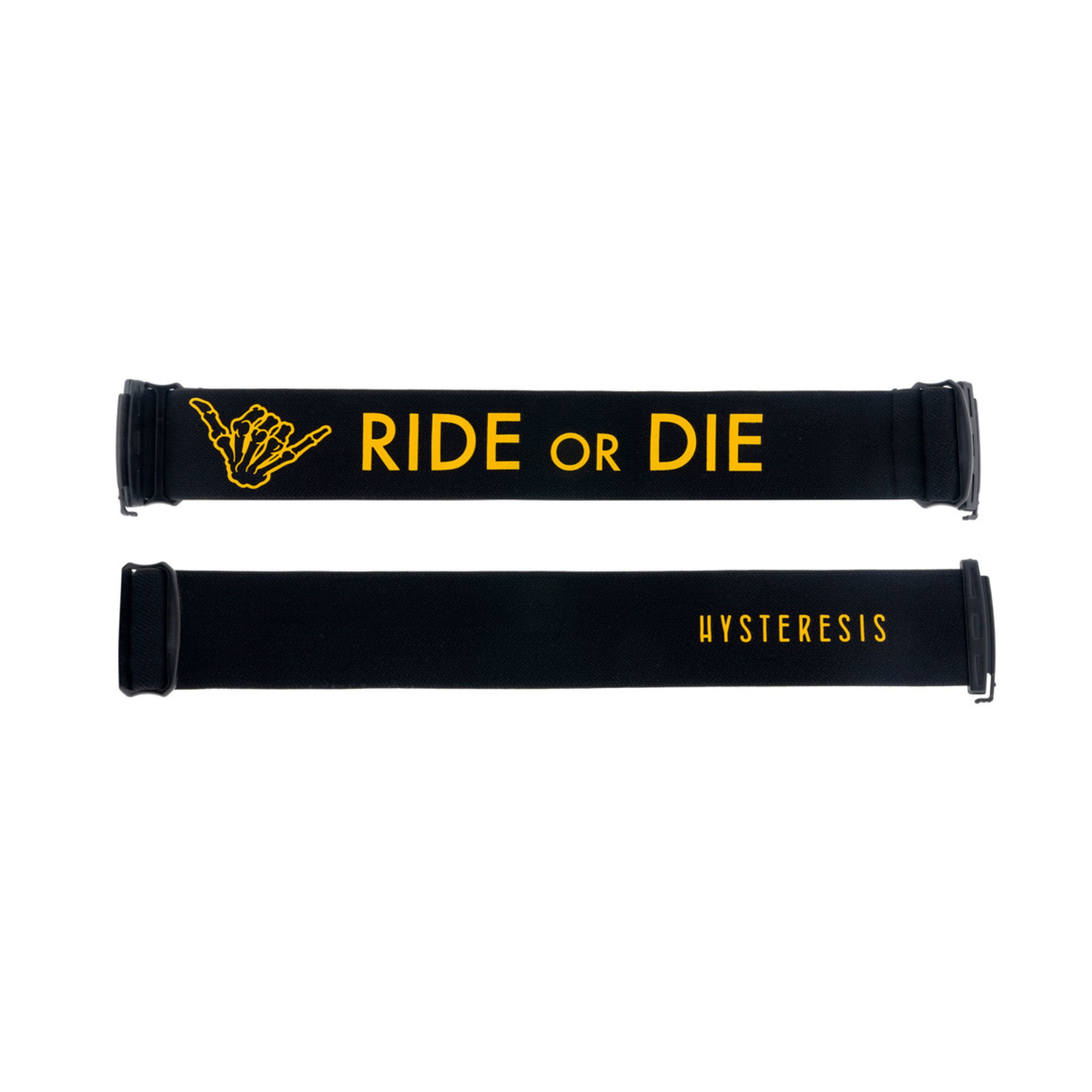 Freeride Magnet