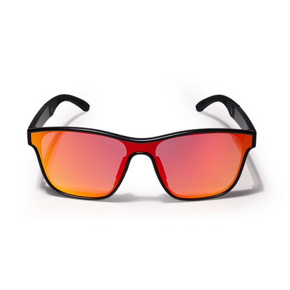 Gafas de Sol