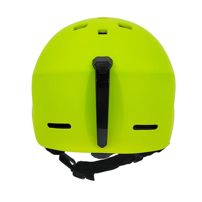 Casco de Esquí H-SHOCK