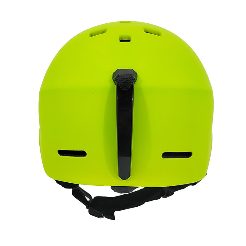 Casco de Esquí H-SHOCK
