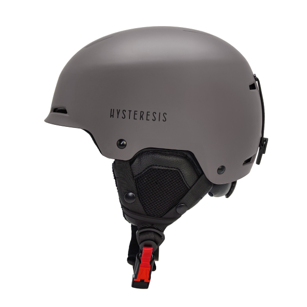 Casco de Esquí H-SHOCK Premium