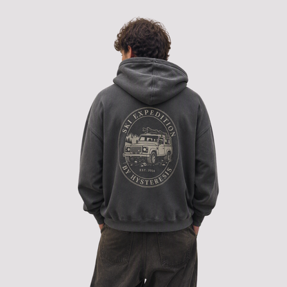 Sudadera