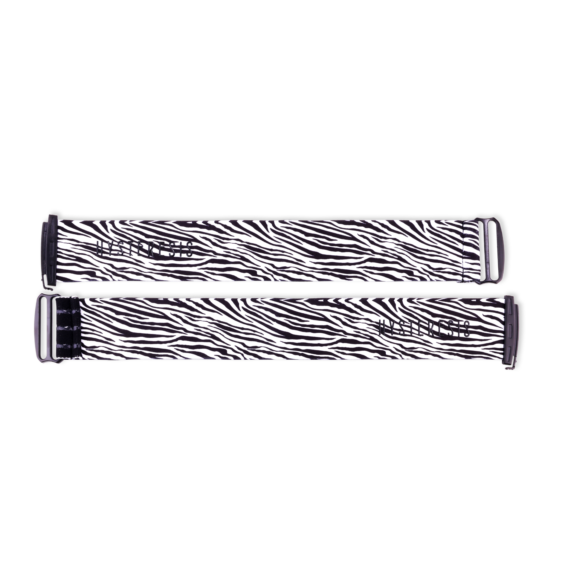 Sugarbush Zebra