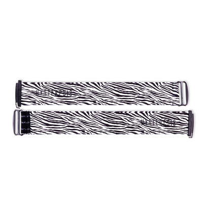 Sugarbush Zebra