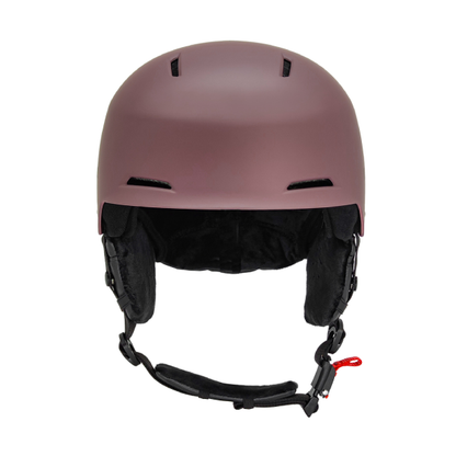 Casco de Esquí H-SHOCK Premium