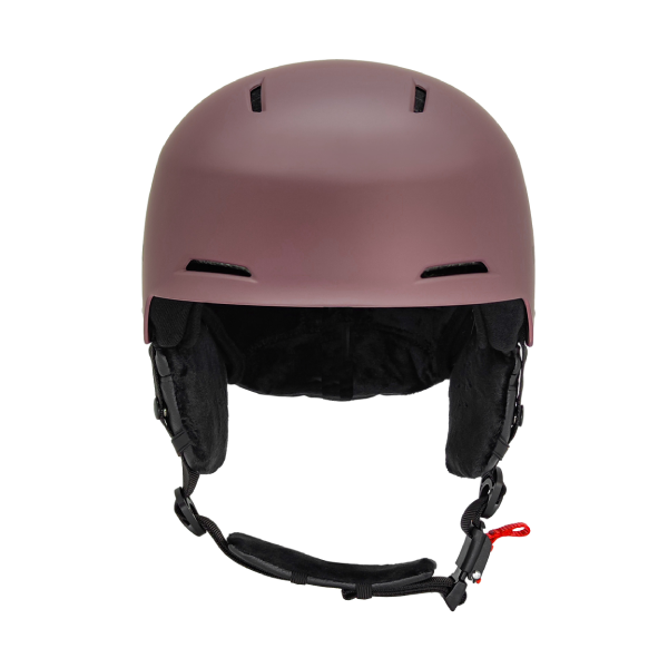 Casco de Esquí H-SHOCK Premium