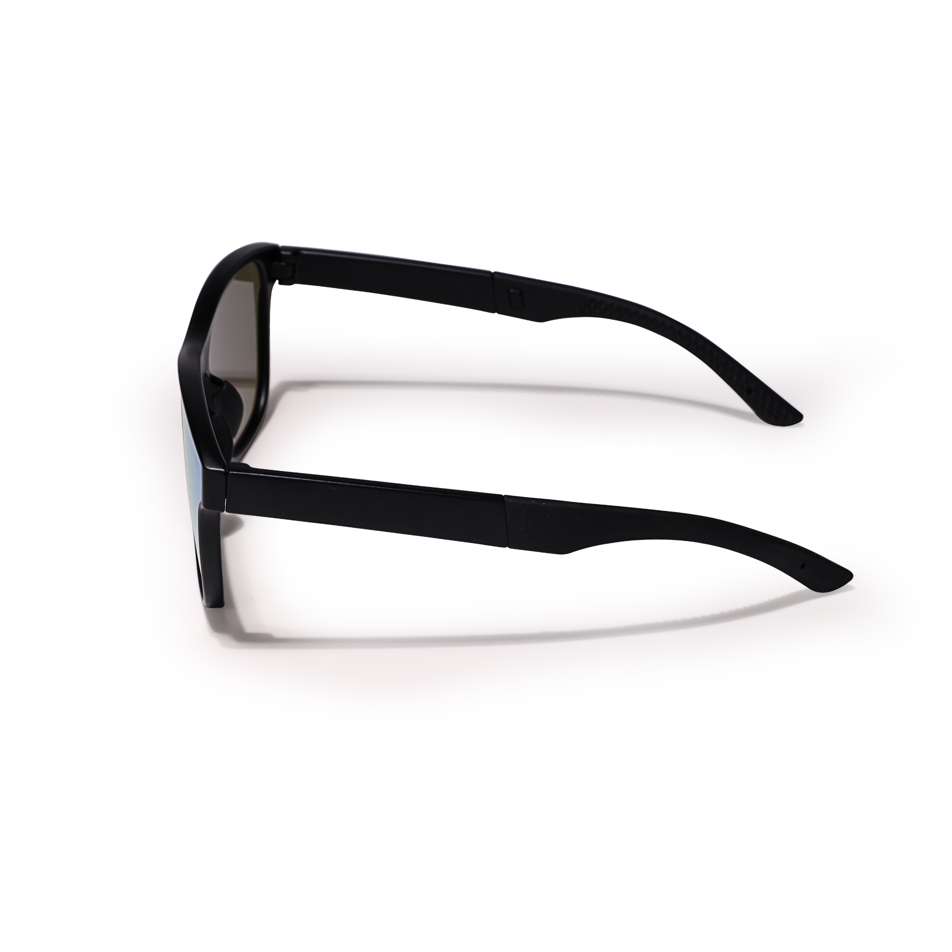 Gafas de Sol