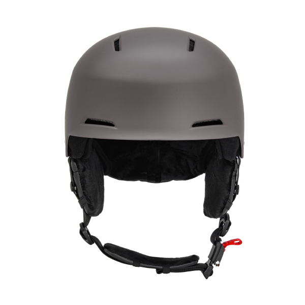 Casco de Esquí H-SHOCK Premium