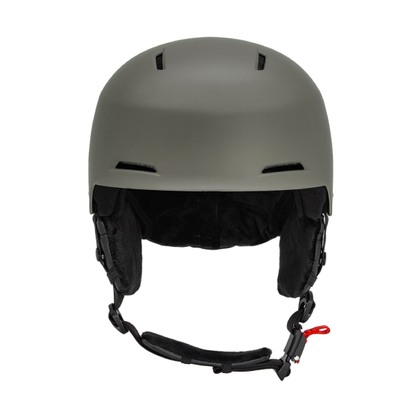 Casco de Esquí H-SHOCK Premium