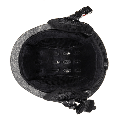 Casco de Esquí H-SHOCK