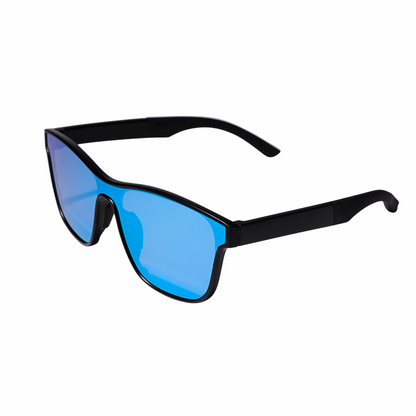 Gafas de Sol