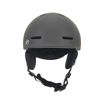 Casco de Esquí H-SHOCK