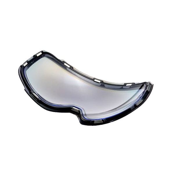 Lente Illicit Magnet