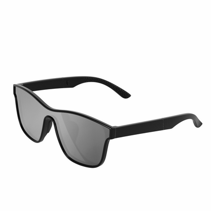 Gafas de Sol