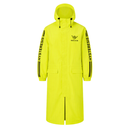 Parka