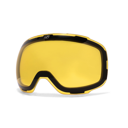 Freeride Magnet