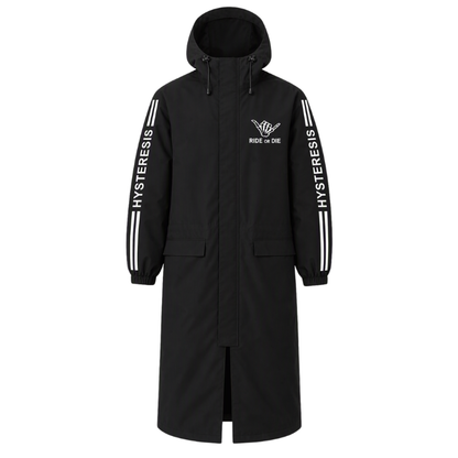 Parka