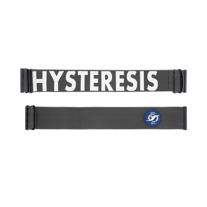 Cinta Illicit Magnet