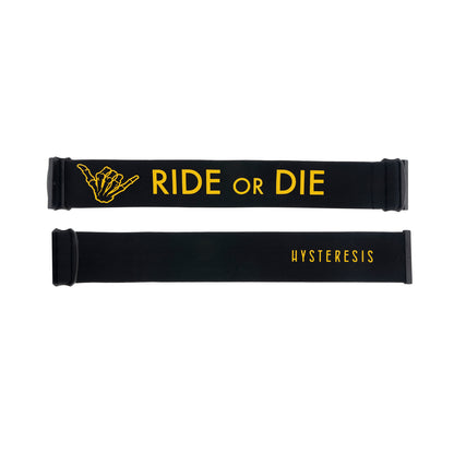 Cinta Illicit Magnet