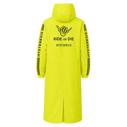 Parka