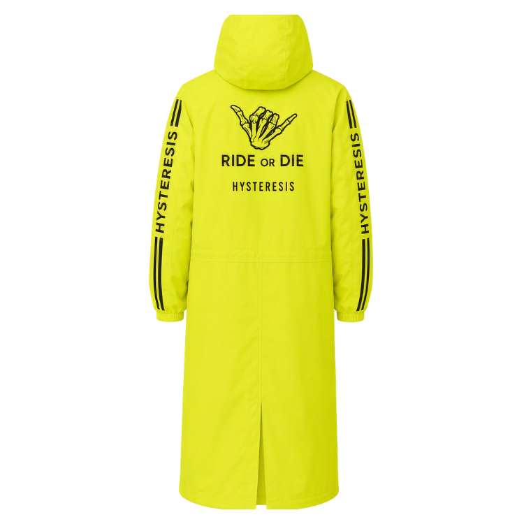 Parka