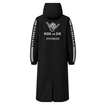 Parka