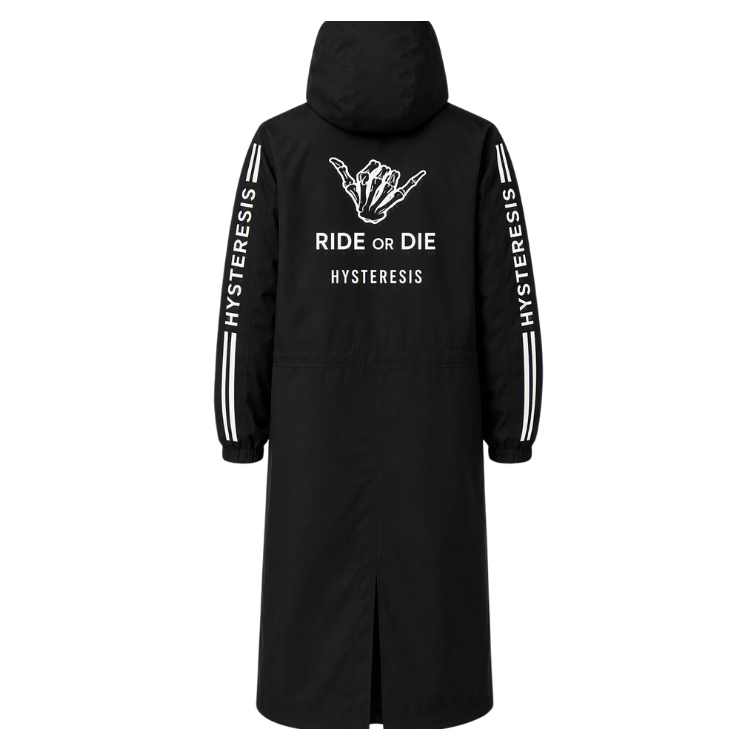 Parka