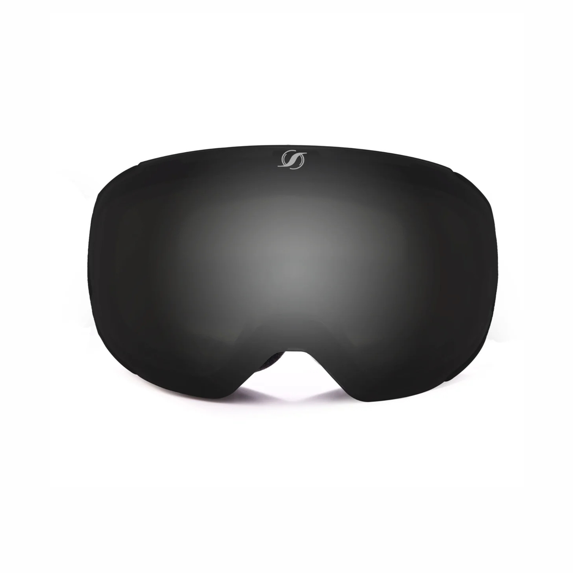 Lente Freeride Magnet