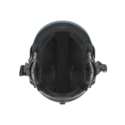 Casco de Esquí H-SHOCK Premium