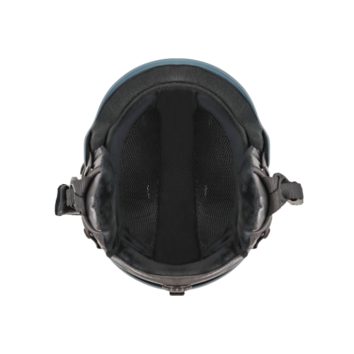 Casco de Esquí H-SHOCK Premium