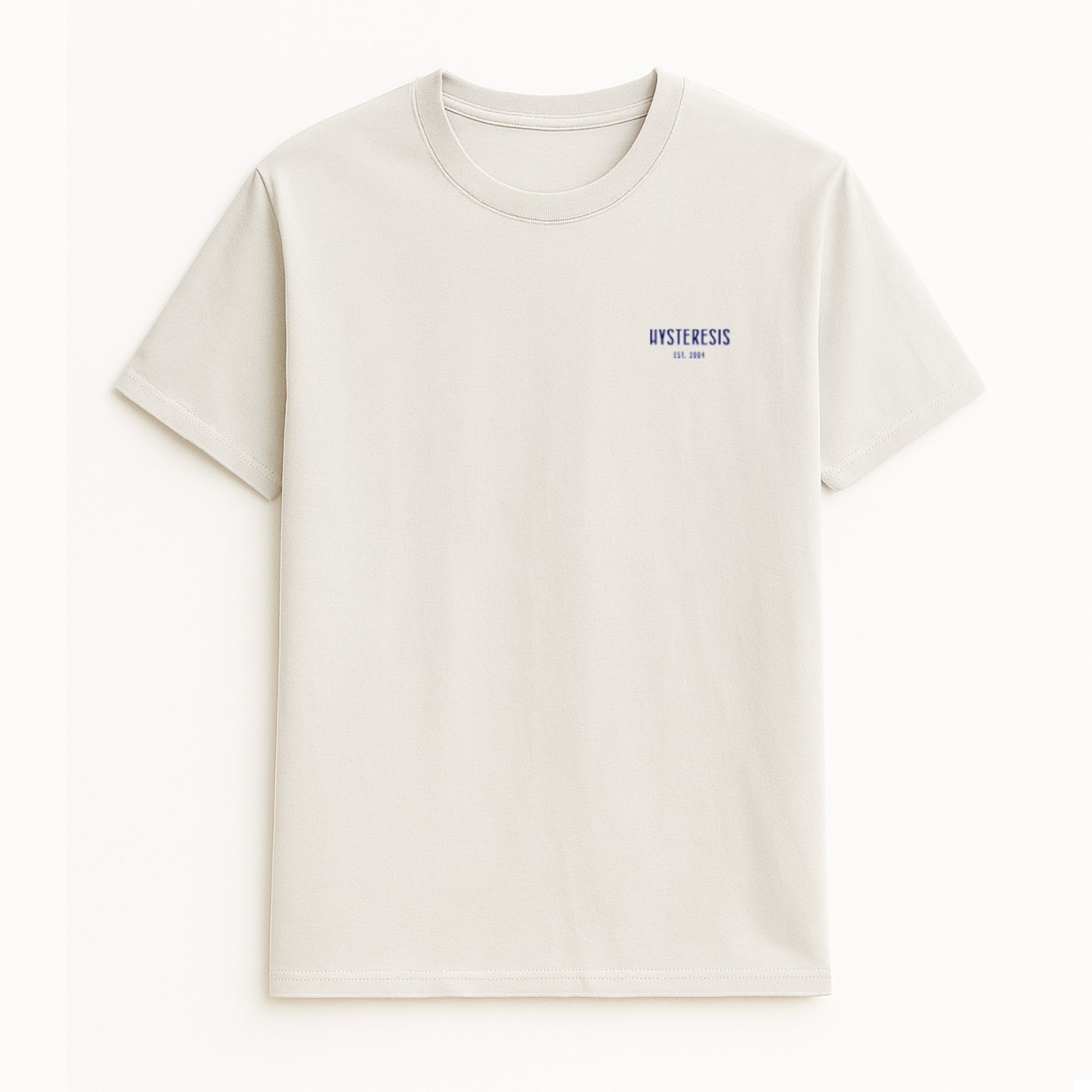 Camisetas Vintage