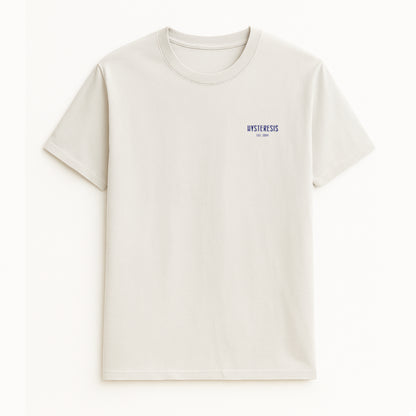 Camisetas Vintage