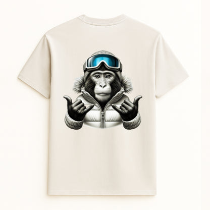 Camisetas Vintage