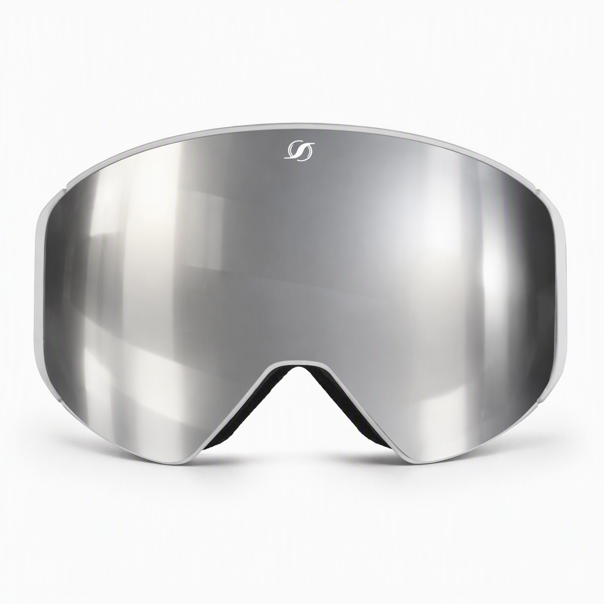 Lente Illicit Magnet