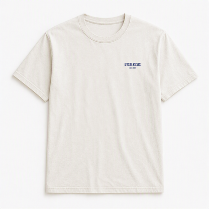 Camisetas Vintage