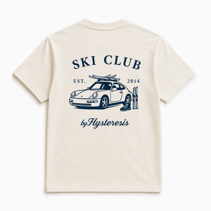 Camisetas Vintage