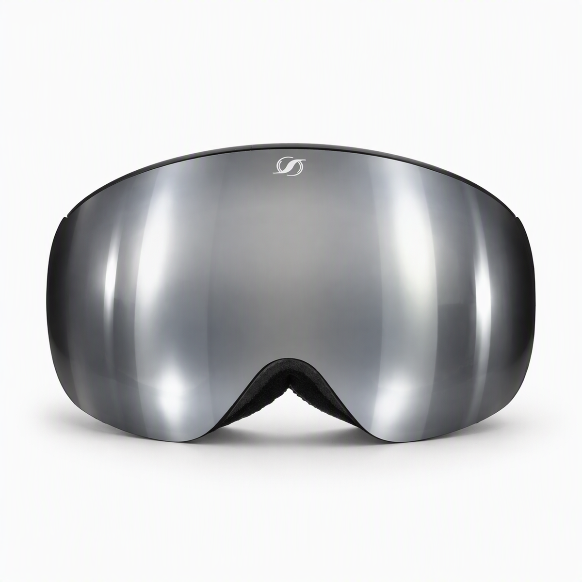Lente Extreme Magnet