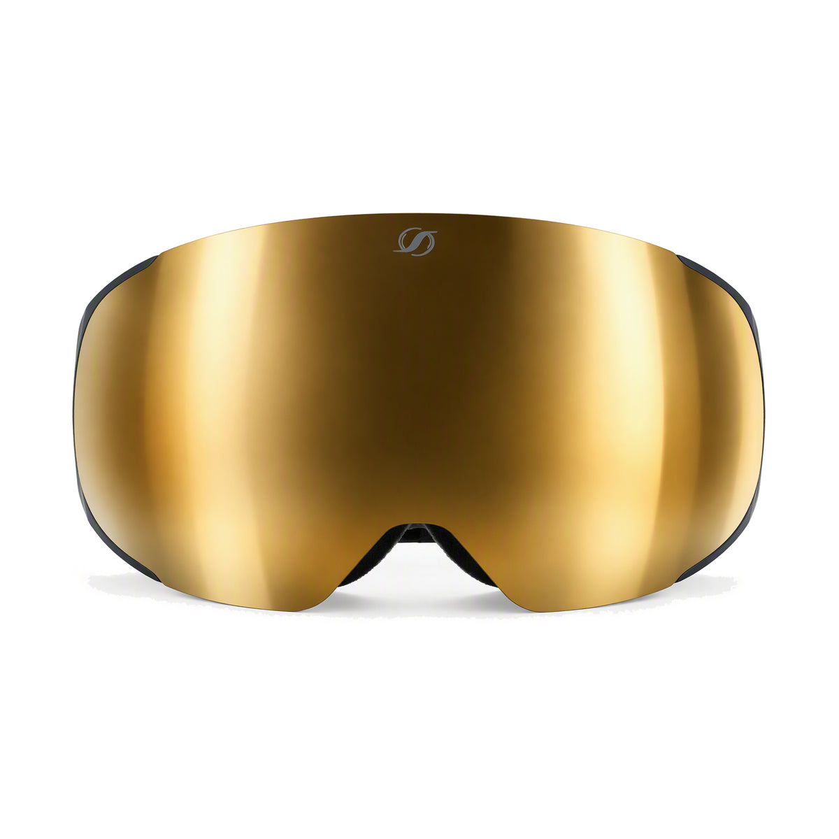 Lente Freeride Magnet