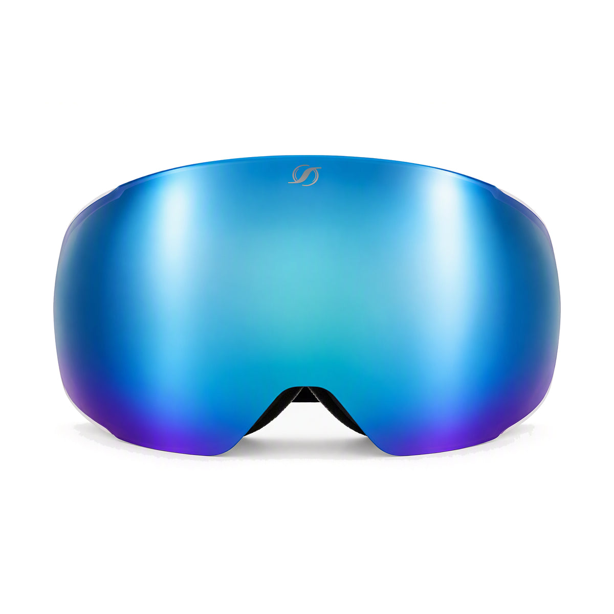 Lente Freeride Magnet